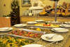 Belvista Hotel 